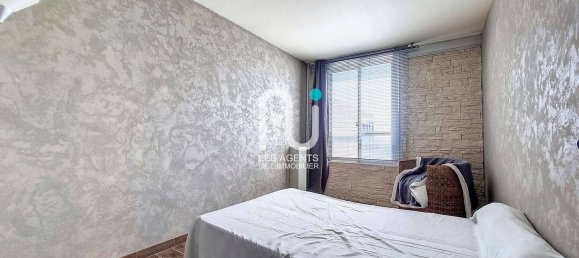 2 chambres Appartement à Asnières-sur-Seine, France No. 170087 7