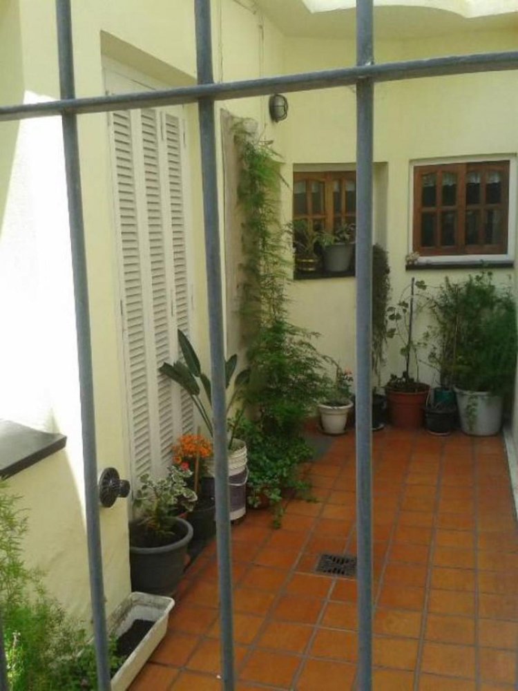 3 bedrooms House in Buenos Aires, Argentina No. 61298