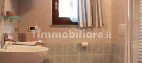 2غرفة شقة في Torgnon, Italy رقم 340005 16