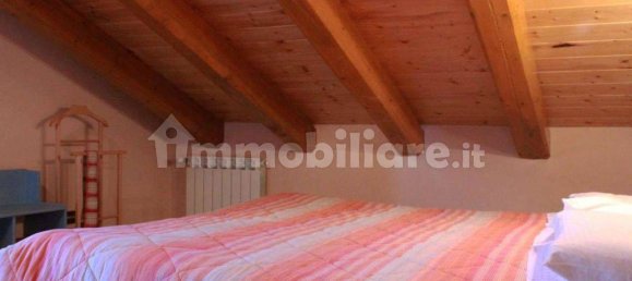 2غرفة شقة في Torgnon, Italy رقم 340005 19