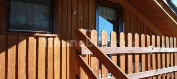 2غرفة شقة في Torgnon, Italy رقم 340005 4