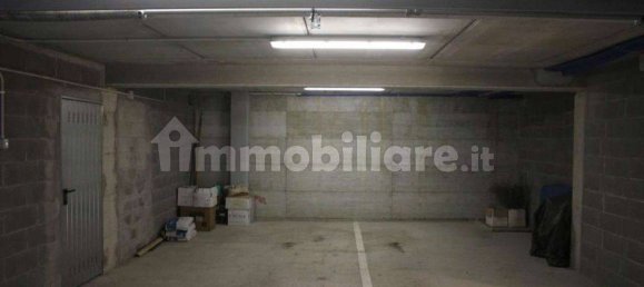 2غرفة شقة في Torgnon, Italy رقم 340005 22