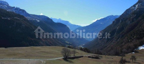 2غرفة شقة في Torgnon, Italy رقم 340005 5