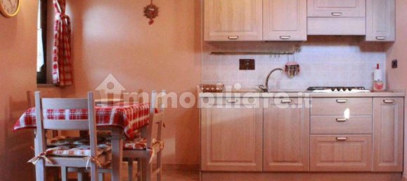 2غرفة شقة في Torgnon, Italy رقم 340005 11