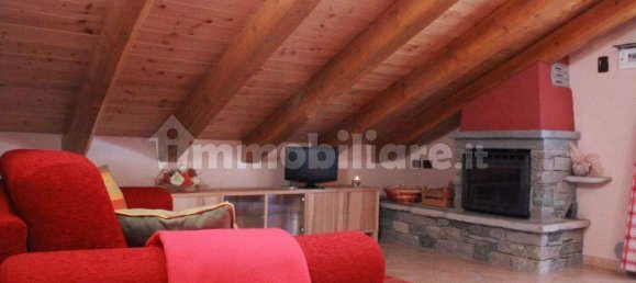 2غرفة شقة في Torgnon, Italy رقم 340005 7