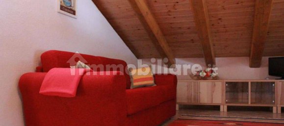 2غرفة شقة في Torgnon, Italy رقم 340005 13