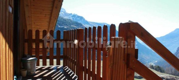 2غرفة شقة في Torgnon, Italy رقم 340005 3