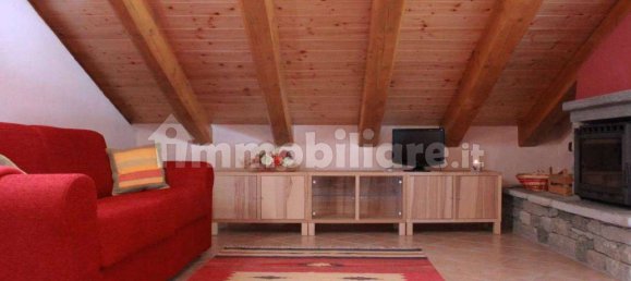 2غرفة شقة في Torgnon, Italy رقم 340005 12