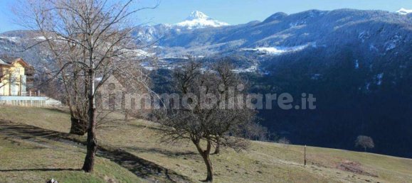 2غرفة شقة في Torgnon, Italy رقم 340005 21