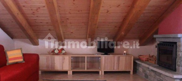 2غرفة شقة في Torgnon, Italy رقم 340005 15