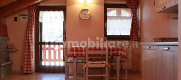 2غرفة شقة في Torgnon, Italy رقم 340005 14