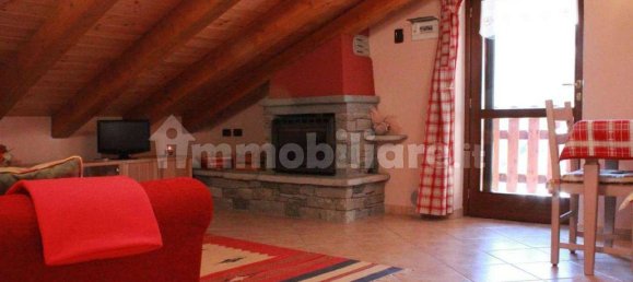 2غرفة شقة في Torgnon, Italy رقم 340005 6