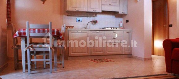 2غرفة شقة في Torgnon, Italy رقم 340005 9