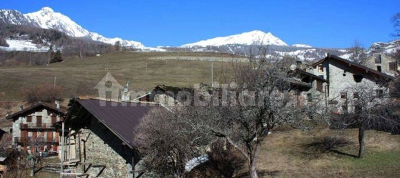 2غرفة شقة في Torgnon, Italy رقم 340005 20