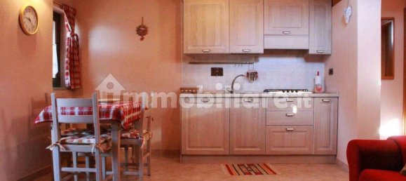 2غرفة شقة في Torgnon, Italy رقم 340005 10