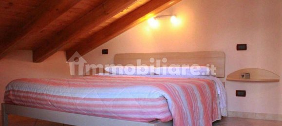 2غرفة شقة في Torgnon, Italy رقم 340005 17