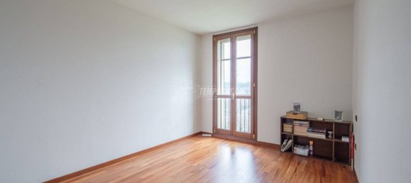 2 bedrooms Apartment in Brisighella, Italy No. 76807 8