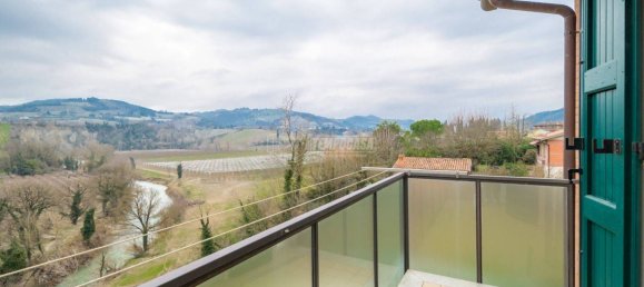2 bedrooms Apartment in Brisighella, Italy No. 76807 14