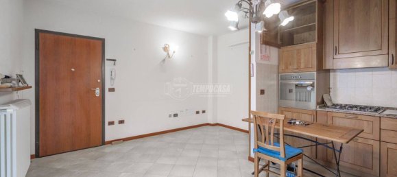 2 bedrooms Apartment in Brisighella, Italy No. 76807 5
