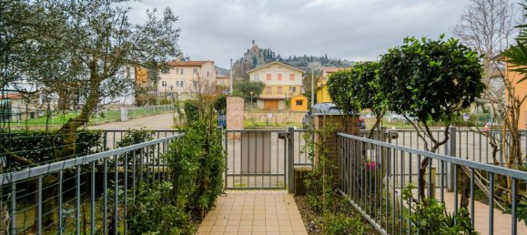 2 bedrooms Apartment in Brisighella, Italy No. 76807 2