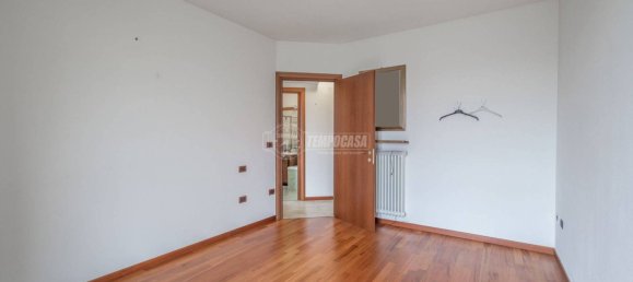 2 bedrooms Apartment in Brisighella, Italy No. 76807 9