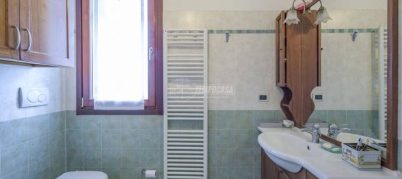 2 bedrooms Apartment in Brisighella, Italy No. 76807 7