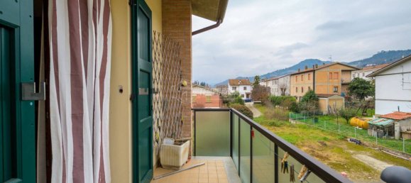 2 bedrooms Apartment in Brisighella, Italy No. 76807 11