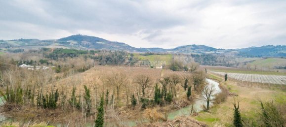 2 bedrooms Apartment in Brisighella, Italy No. 76807 13