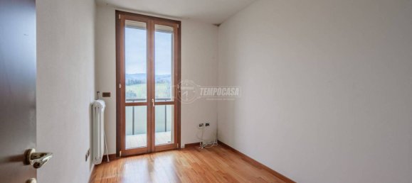 2 bedrooms Apartment in Brisighella, Italy No. 76807 10