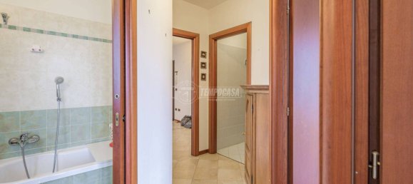 2 bedrooms Apartment in Brisighella, Italy No. 76807 6