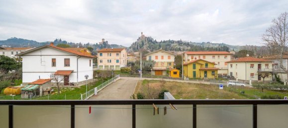 2 bedrooms Apartment in Brisighella, Italy No. 76807 12