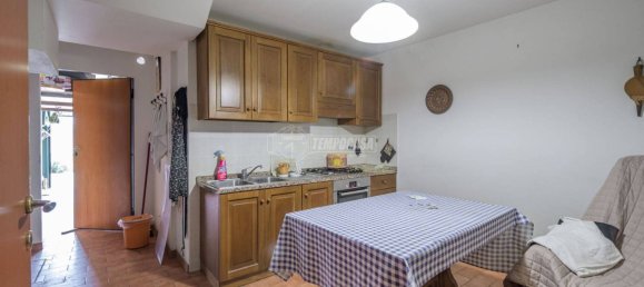 2 bedrooms Apartment in Brisighella, Italy No. 76807 15