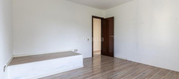 3 Schlafzimmer Haus in Barcelona, Spain, Nr. 176816 22