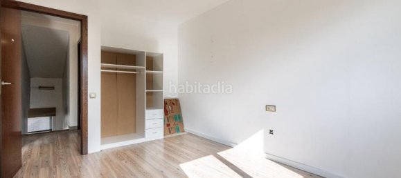 3 Schlafzimmer Haus in Barcelona, Spain, Nr. 176816 21