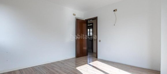 3 Schlafzimmer Haus in Barcelona, Spain, Nr. 176816 11
