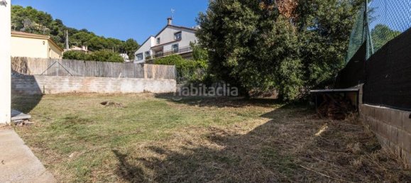 3 Schlafzimmer Haus in Barcelona, Spain, Nr. 176816 27