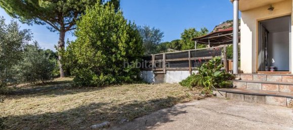 3 Schlafzimmer Haus in Barcelona, Spain, Nr. 176816 32
