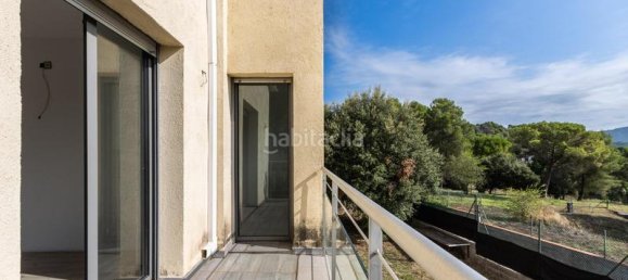 3 Schlafzimmer Haus in Barcelona, Spain, Nr. 176816 16