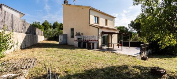 3 Schlafzimmer Haus in Barcelona, Spain, Nr. 176816 26