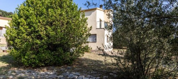 3 Schlafzimmer Haus in Barcelona, Spain, Nr. 176816 31