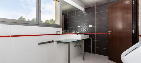 3 Schlafzimmer Haus in Barcelona, Spain, Nr. 176816 18