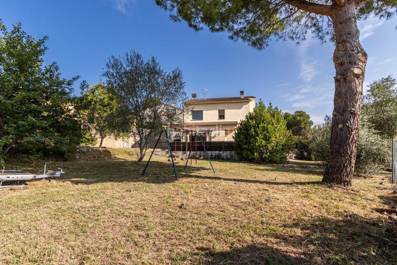 3 Schlafzimmer Haus in Barcelona, Spain, Nr. 176816