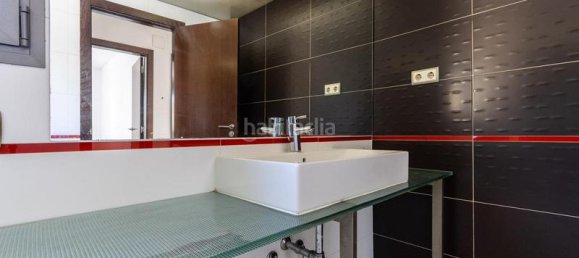 3 Schlafzimmer Haus in Barcelona, Spain, Nr. 176816 17