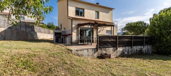 3 Schlafzimmer Haus in Barcelona, Spain, Nr. 176816 34