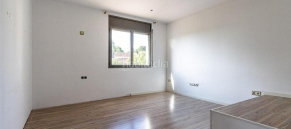 3 Schlafzimmer Haus in Barcelona, Spain, Nr. 176816 12