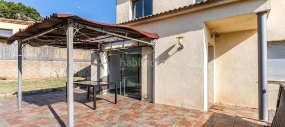 3 Schlafzimmer Haus in Barcelona, Spain, Nr. 176816 38