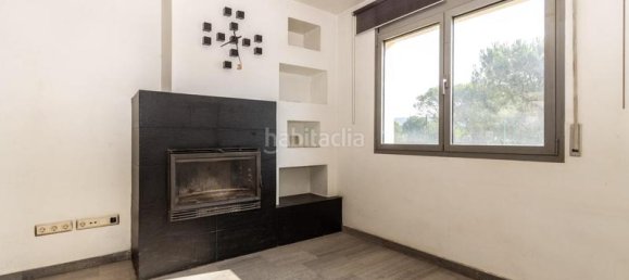 3 Schlafzimmer Haus in Barcelona, Spain, Nr. 176816 39