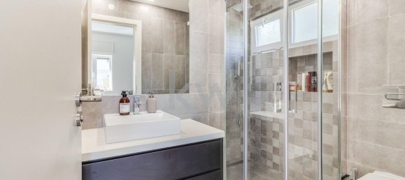 Apartamento T4 em Cascais, Portugal N.º 104452 30