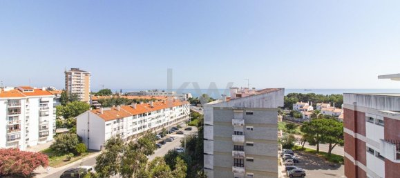 Apartamento T4 em Cascais, Portugal N.º 104452 37