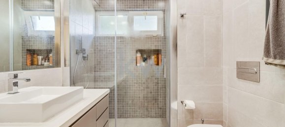 Apartamento T4 em Cascais, Portugal N.º 104452 22